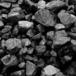 фото Уголь каменный сортовой марка ДПК с доставкой