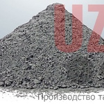 фото Тампонажный цемент от производителя - УЗТМ