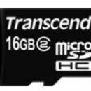 фото Карта памяти microSDHC Class 10 16GB